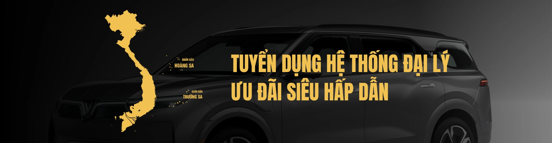 banner đại lý koolfilm