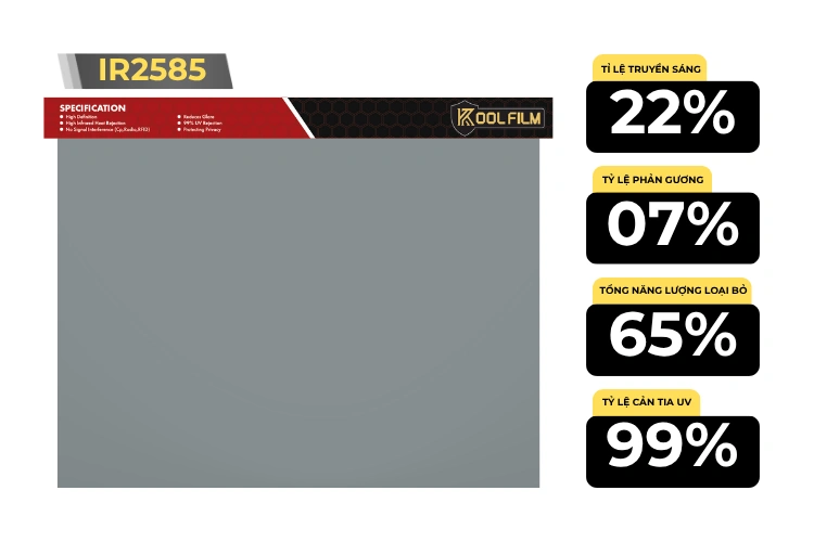 phim-cach-nhiet-koolfilm-2585