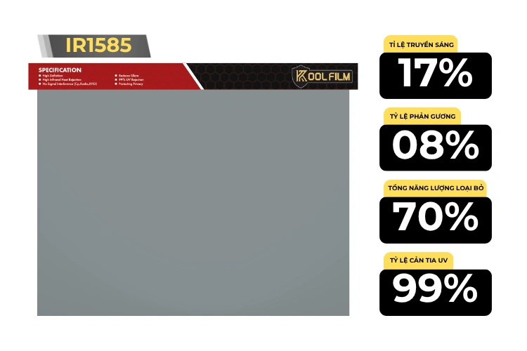 phim-cach-nhiet-koolfilm-ir1585